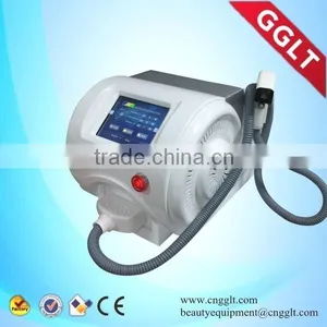 Electric Shaver 808 NM HAIR REMOVL thumbnail-1