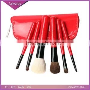 Wholesale Powder Brush Face Makeup Brush thumbnail-4