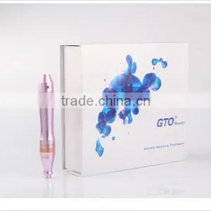 Micro Needling Derma Pen Dr.pen M7 Dermastamp Dr.pen thumbnail-6