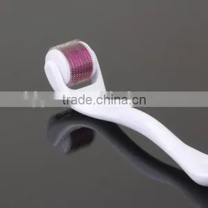 GTO 540 Dermaroller ON SALE From Factory Supply OEM Service thumbnail-5