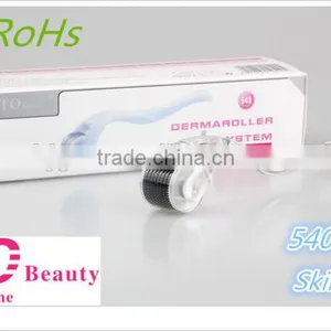 Hot Sale Derma Roller All Kinds Derma Roller thumbnail-1
