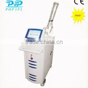 ORION,long Pulse,laser,NdYAG,Alexandrite,1064nm,755nm,532nm,hair Removal thumbnail-2