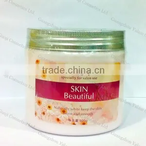 Rose Beauty Sleep Overnight Face Mask thumbnail-1