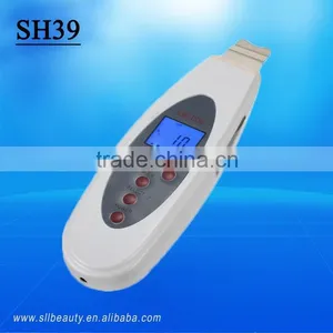Facial Beauty Machine Home Use thumbnail-1
