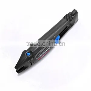Butcher Manual Knife Sharpener Tool Kitchen Knife Scissor Sharpener thumbnail-2