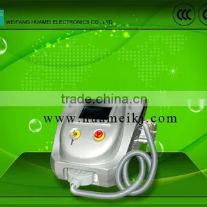 New Portable IPL With Changeable Filters thumbnail-1