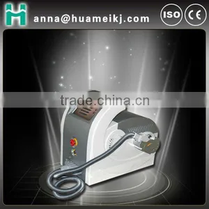 480-1200nm Beauty Hair Medical Removal Ipl Machine HM-IPL-B2+ thumbnail-1