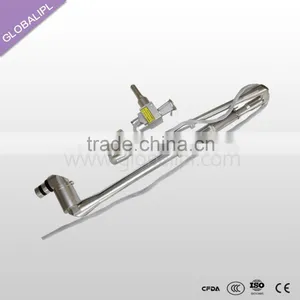Medical CE Approved Vagina Therapy Skin Rejuvenation Co2 Scars Removal Equipment thumbnail-6