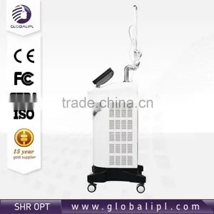 Latest Products in Market CO2 Fractional Laser Vagina Tight thumbnail-2