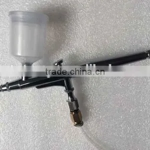 Anti Aging Machine WF-29 Multi-function Oxygen Diamond Peel Machine Therapy Facial Machine thumbnail-2
