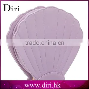 Best Private Label Cosmetic 10pcs Synthetic Makeup Brushes thumbnail-6