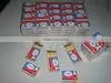 Supply of 5H Match Box thumbnail-1