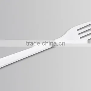 Disposable Plastic Cutlry thumbnail-1