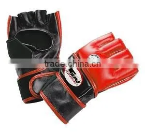 MMA GLOVES thumbnail-1