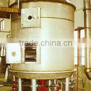 Dryer Machine thumbnail-1