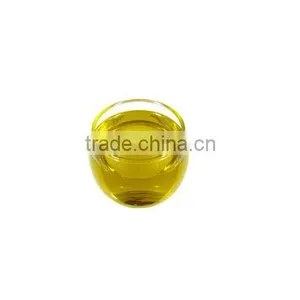 Wholesale Supply Black Seed Oil Kalonji Oil Wholesaler 100% Black Cumin Seed Oil Pure Oil Vol 1 kg thumbnail-3