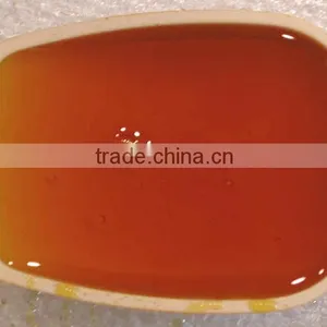 Factory Supply Soya Lecithin thumbnail-1