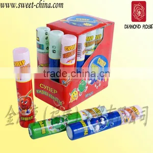 XL Spray Liquid Candy thumbnail-1