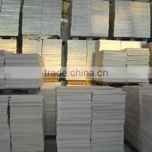 Ceiling Board Manufacturer thumbnail-1