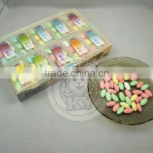 Press Fruity Candy thumbnail-2