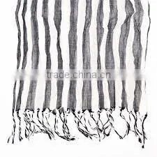 Fashion Scarf thumbnail-2