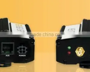 GG863-SR Radio Frequency Remote thumbnail-1