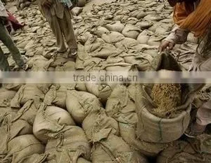 Wheat Bag thumbnail-1