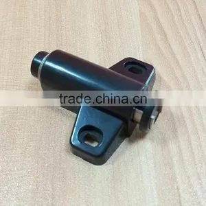Plastic Magnetic Catches for Cabinet Door thumbnail-4