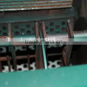 Straw Grinder|Sponge Grinding Machine|Foam Crushing Machine thumbnail-5