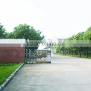 Hot Selling Intelligent Mainly Parts Imported Color Sorter Price With 2048 Pixel Ccd Camera thumbnail-2