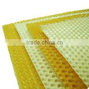 Beeswax Honeycomb Foundations thumbnail-1