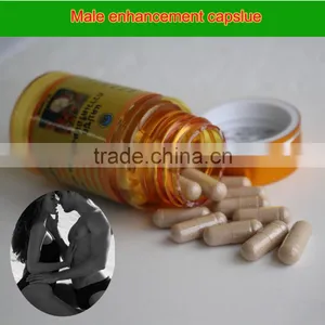 Thailand Butea Superba Extract for Male Health thumbnail-3