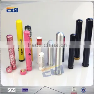 New Metal Cigar Packaging thumbnail-1