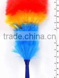 FEATHER BRUSH thumbnail-1