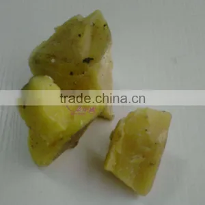 Beekeeping Products Crude Beeswax With Competitive Price thumbnail-1