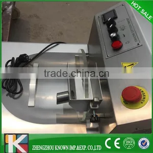 8kg/15kg Oem Chocolate Sweets Making Machines/chocolate Making Machine thumbnail-3