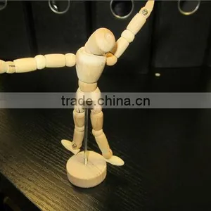 Bamboo Decoration thumbnail-1