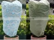 Fleece Jacket thumbnail-2