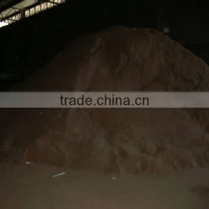 Palm Kernel Cake thumbnail-1