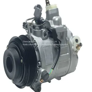 Air Conditioning Parts Condenser for Lexus GS400 With Specifications thumbnail-2
