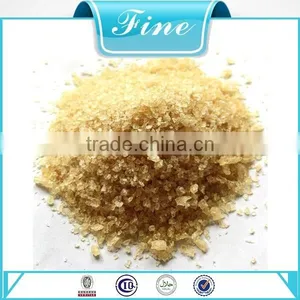 Health Benefits High Protein of Gelatin thumbnail-2
