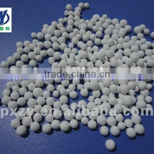 2012 Stock 5A Molecular Sieves thumbnail-1