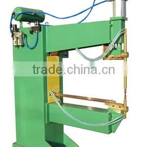 Welder Machine thumbnail-1
