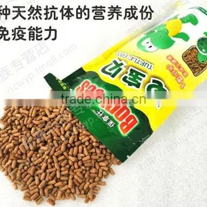 Reptiles Food thumbnail-1