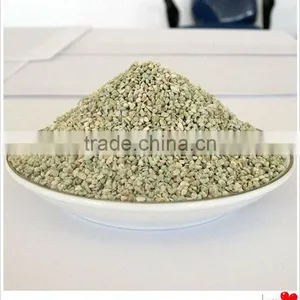ZEOLITE ABSORBENT FOR WATER TREATMENT/ZEOLITE WATER thumbnail-1