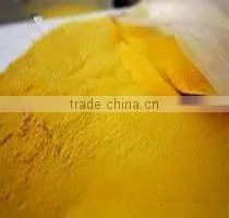 Drinkingwater Treatment Chemical Poly Aluminium Chloride/PAC thumbnail-1