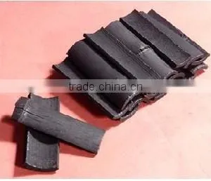 The Bamboo Carbon Emission High Temperature Burn Becomes thumbnail-6