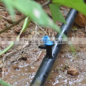 Take Apart Drip Irrigation Online Button Dripper From Plentirain thumbnail-3
