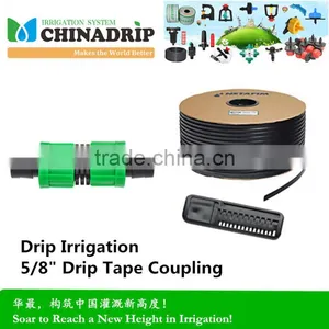 Drip Irrigation 1478 Water Systems thumbnail-1
