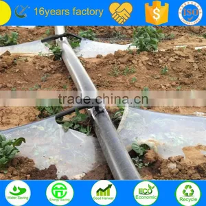 Small Farmland Irrigation Systems for Sale thumbnail-3